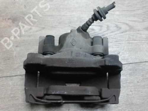 Right front brake caliper RENAULT GRAND SCÉNIC III (JZ0/1_) 1.5 dCi (JZ09, JZ0D, JZ10, JZ14, JZ1G, JZ29, JZ2C) | BP29009068M104