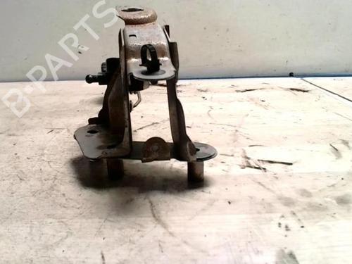Pedal RENAULT LAGUNA II (BG0/1_) 1.9 dCi (BG08, BG0G) | BP25423703I4 