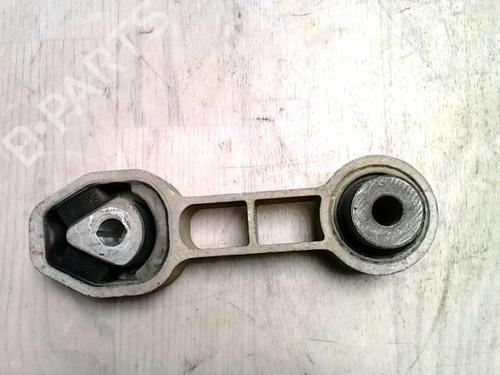 Used Engine mount FIAT PANDA (169_) 1.2 (169.AXB11, 169.AXB1A) (60 hp) 28182363