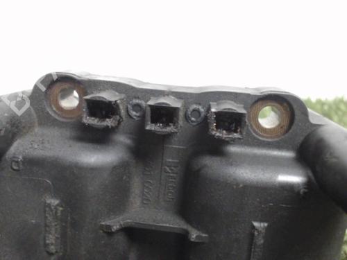 Ignition coil VW POLO (6N2) 1.4 | BP31220098M94