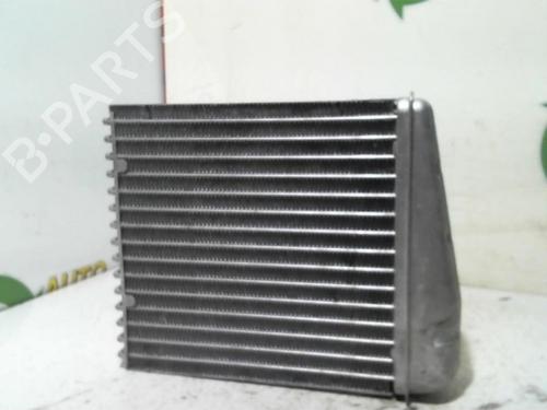 Heater matrix NISSAN MICRA III (K12) 1.2 16V | BP25398831M63 