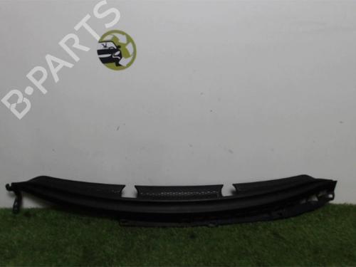 Used Scuttle panel CITROËN XSARA PICASSO (N68) 2.0 HDi (90 hp) 25393988