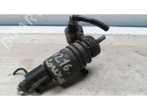 Washer pump VW TOURAN (1T1, 1T2) 1.6 | BP25419484E24 