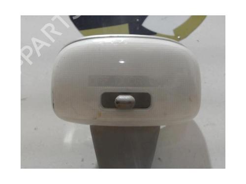 Rear mirror SUZUKI ALTO VII (GF) 1.0 (AMF310, GFC31S) | BP25387508I6 