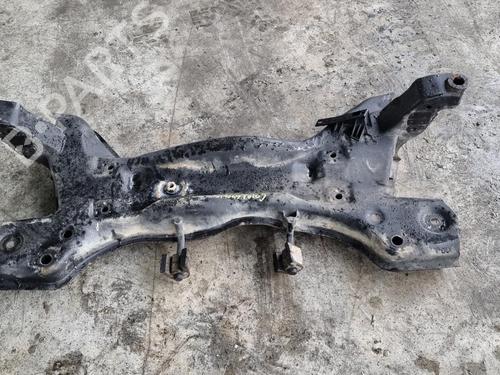 Used Subframe VW POLO V (6R1, 6C1) 1.2 TSI 16V (90 hp) 25424942