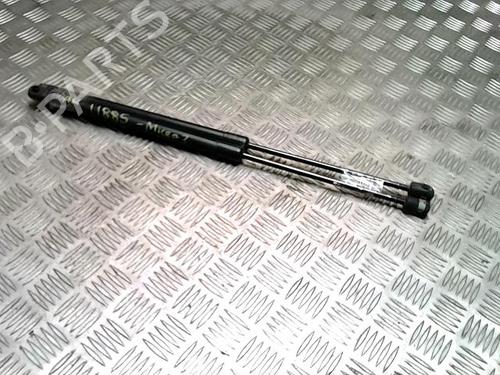 Used Tailgate lift support Tailgate lift support 37611498 37611498