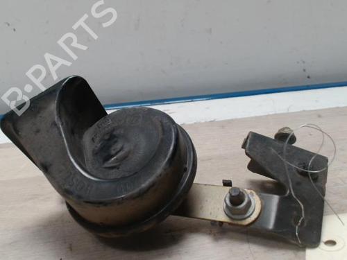 Used Horn CITROËN XSARA Coupe (N0) 1.6 16V (109 hp) 25419619