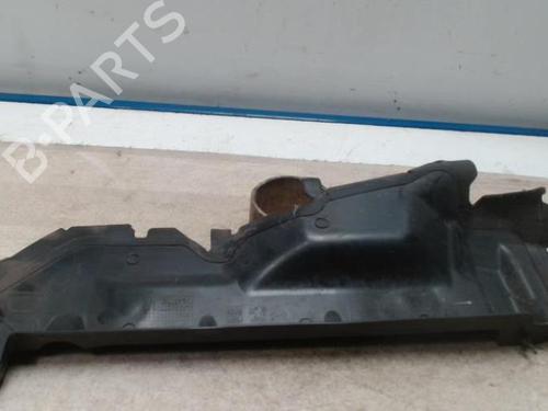 Underbody protection PEUGEOT 308 I (4A_, 4C_) 1.6 HDi | BP28014283M92 