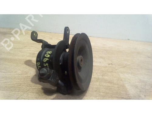 Used Steering pump OPEL CALIBRA A (C89) 2.0 i (M07) (115 hp) 25411763