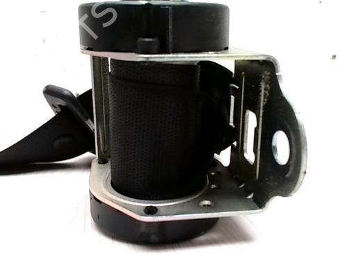 Rear left seatbelt FIAT GRANDE PUNTO (199_) 1.3 D Multijet | BP28371899I29 