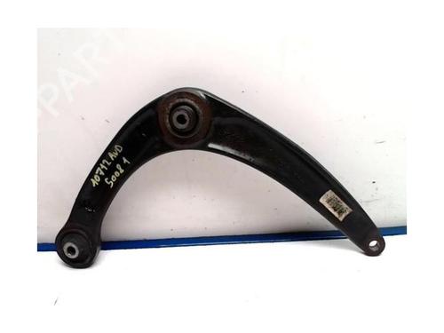 Right front suspension arm PEUGEOT 5008 (0U_, 0E_) 2.0 HDi | BP25416679M13 