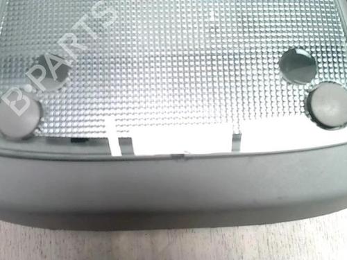 Interior roof light OPEL MERIVA A MPV (X03) 1.3 CDTI (E75) | BP25428319I8 