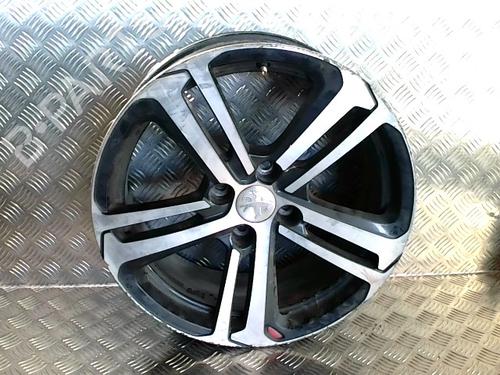 BP31095879C45 main image