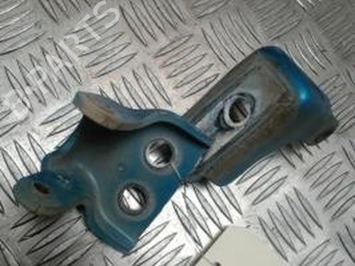 Used Hinge/Door check strap CITROËN C3 II (SC_) 1.4 HDi 70 (SC8HZC, SC8HR0, SC8HP4) (68 hp) 30653246
