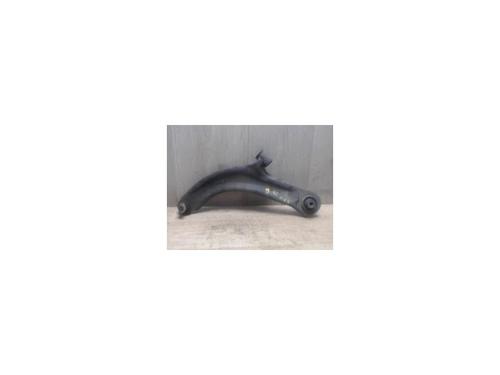 Used Left front suspension arm RENAULT MODUS / GRAND MODUS (F/JP0_) 1.5 dCi (FP0F, JP0F) (86 hp) 25415904