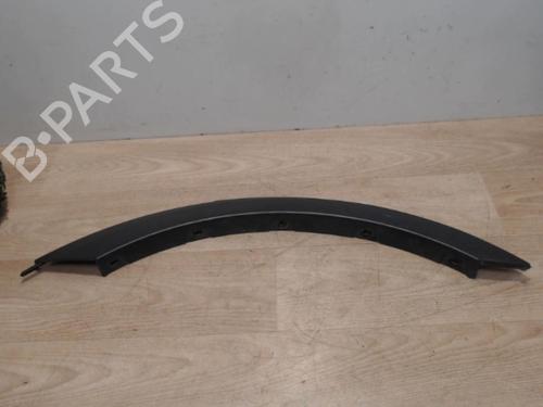 BP25386332C136 main image