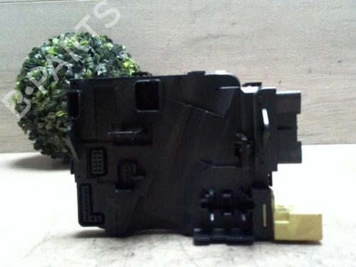 Electronic sensor VW GOLF V (1K1) 1.9 TDI | BP25413950M84