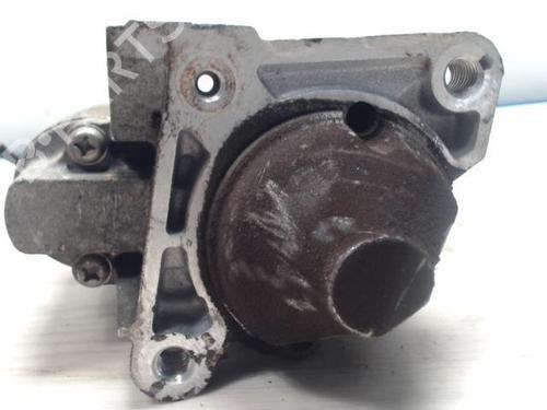 Motor arranque RENAULT CLIO II (BB_, CB_) 1.5 dCi (B/CB07) (65 hp) 31220610