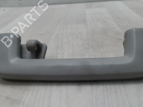 Used Interior roof handle VOLVO V50 (545) 2.0 D (136 hp) 31234180