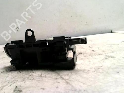 Front left interior door handle PEUGEOT 107 (PM_, PN_) 1.0 | BP27369408I13 