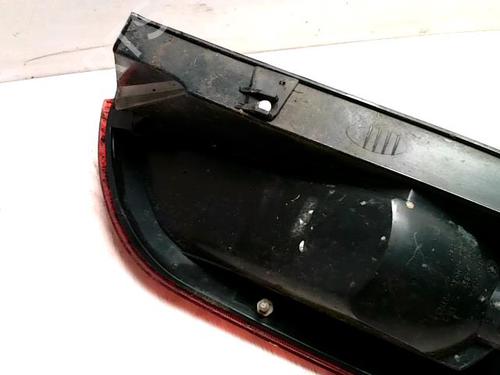 Left taillight FORD FOCUS II (DA_, HCP, DP) 1.6 TDCi | BP31220739C34 