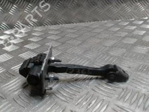 Dørhængsel/Dørbegrænser CITROËN C4 Picasso II 1.6 BlueHDi 120 (120 hp) 29380850