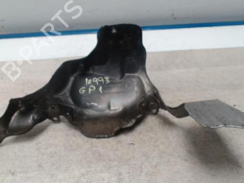 other-citroen-c4-grand-picasso-i-ua_-2006-2007-2008-2009-2010-2011-2012-2013-28089566 main image