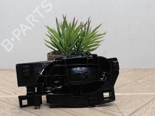Front right interior door handle CITROËN DS3 (SA_) 1.6 HDi 90 | BP25388060I14 