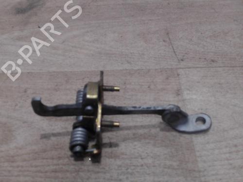 hingedoor-check-strap-renault-kangoo-kc01_-1997-25386624 main image