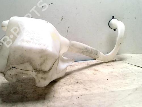 Windscreen washer tank CITROËN C3 I (FC_, FN_) 1.4 16V | BP25423918C113 