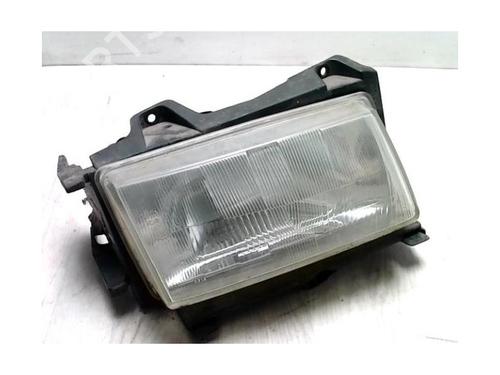 Right headlight PEUGEOT EXPERT Van (222) 2.0 HDI | BP25419884C29 