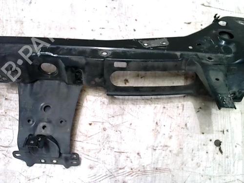 Support MITSUBISHI OUTLANDER II (CW_W) 2.0 DI-D (CW8W) | BP25428808C155