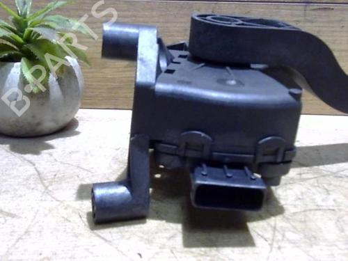 Pedal OPEL TIGRA TwinTop (X04) 1.4 (R97) | BP25428836I4