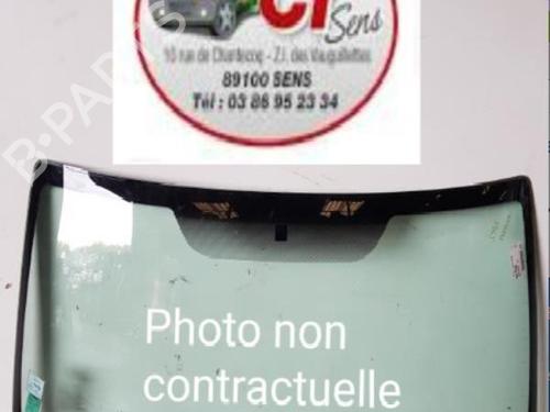 Windschutzscheibe für FORD SCORPIO II (GFR, GGR) 2.5 TD (125 hp) 30665227