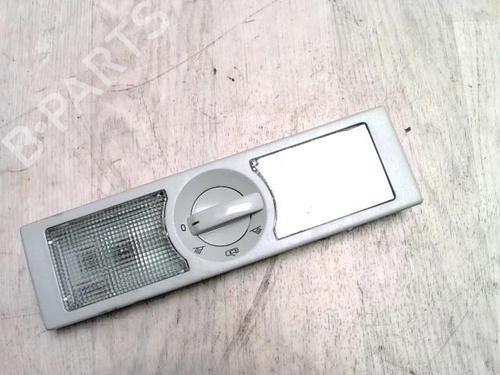 Used Interior roof light SEAT ALTEA (5P1) 1.9 TDI (105 hp) 28215768