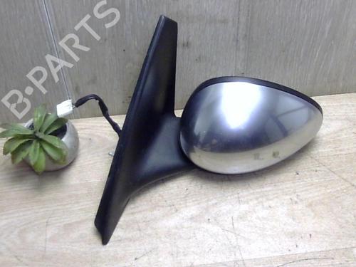 Left mirror ALFA ROMEO 147 (937_) 1.9 JTD 16V (937.AXG1B, 937.BXG1B) | BP25410534C26