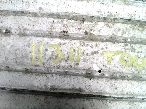 Intercooler BMW 2 Active Tourer (F45) 216 d | BP25426136M30 - Image 3
