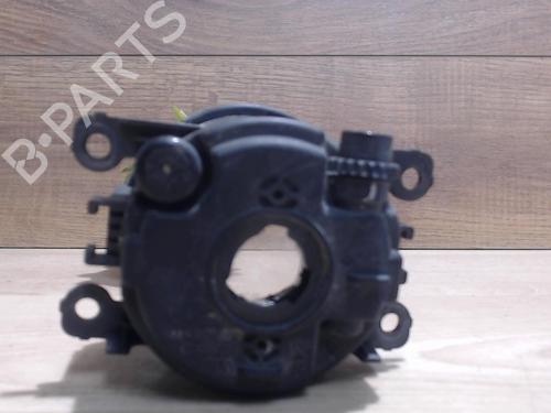 Right front fog light RENAULT SCÉNIC II (JM0/1_) 1.9 dCi (JM0G, JM12, JM1G, JM2C) | BP25385210C31