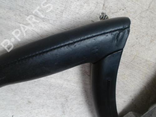 Hand brake AUDI A3 (8P1) 1.8 TFSI | BP28206512I18 - Image 4