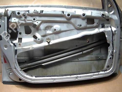 Left front door BMW 5 (E39) 525 tds | BP29306468C2 