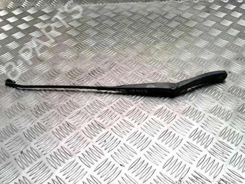 Vindspejlsviskerarm DACIA SANDERO 1.5 dCi (88 hp) 31225315