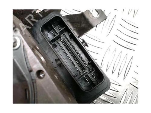 ABS pump RENAULT CLIO IV (BH_) 1.5 dCi 90 | BP25429712M43 