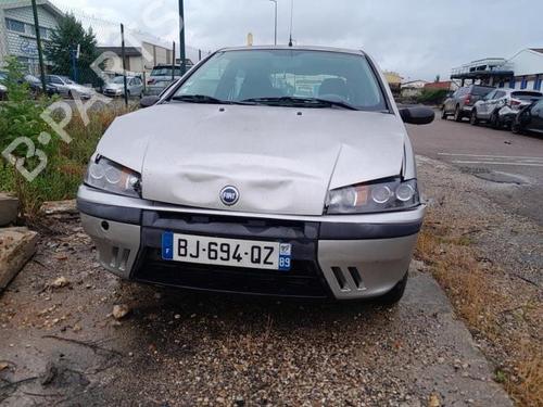 Øvrige Styrinhsenheder FIAT PUNTO (188_) 1.2 60 (188.030, .050, .130, .150, .230, .250) | BP25422924M11 
