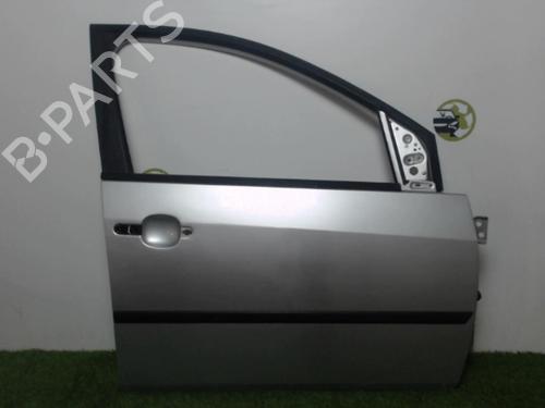 BP25394558C3 main image