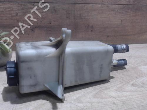 Power steering reservoir PEUGEOT BOXER Van 2.2 HDi 100 | BP25411579M117