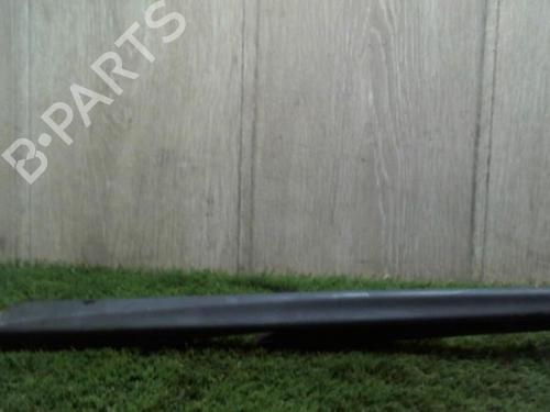 Front windshield wiper arm SEAT LEON (1P1) 1.9 TDI | BP29057134C143 