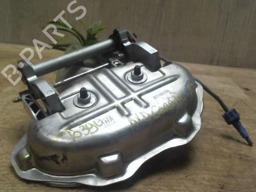 front-right-exterior-door-handle-opel-corsa-c-x01-2000-2001-2002-2003-2004-2005-2006-2007-2008-2009-31227670 main image