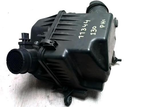 Used Air filter box HYUNDAI i30 (FD) 1.6 CRDi (90 hp) 27900124