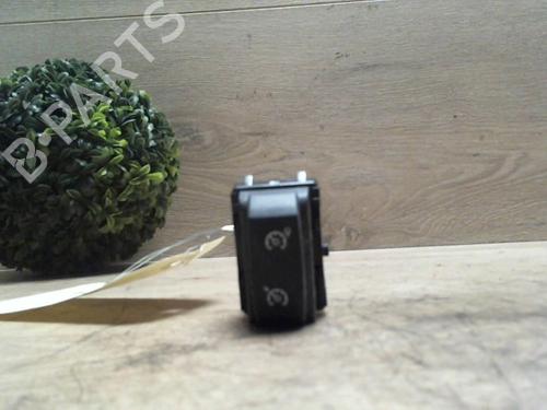 switch-renault-grand-scenic-iii-jz01_-2009-2010-2011-2012-2013-2014-2015-2016-25415599 main image