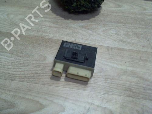 Used Electronic sensor CITROËN DS3 (SA_) 1.6 HDi 115 (114 hp) 25385177